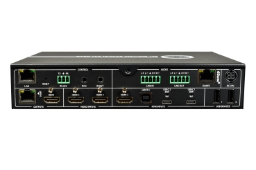 Josawa SCK51TS-D